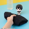 Haikyu!! - Look Up Series Kageyama Tobio Uniform Ver. 11cm (EU)