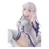 Re:ZERO -Starting Life in Another World- - Melty Princess Tenohira Emilia 9cm (EU)