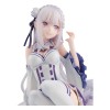 Re:ZERO -Starting Life in Another World- - Melty Princess Tenohira Emilia 9cm (EU)