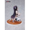 Original Character - Cow Pattern Bikini Senpai Kokufu 1/6 16cm (EU)