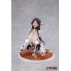 Original Character - Cow Pattern Bikini Senpai Kokufu 1/6 16cm (EU)