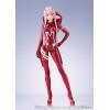 DARLING in the FRANXX - POP UP PARADE Zero Two: Pilot Suit Ver. L size 23cm (EU)