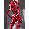 DARLING in the FRANXX - POP UP PARADE Zero Two: Pilot Suit Ver. L size 23cm (EU)