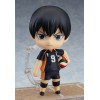 Haikyu!! - Nendoroid Kageyama Tobio 489 10cm (EU)