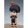 Haikyu!! - Nendoroid Kageyama Tobio 489 10cm (EU)