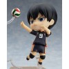 Haikyu!! - Nendoroid Kageyama Tobio 489 10cm (EU)