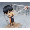 Haikyu!! - Nendoroid Kageyama Tobio 489 10cm (EU)