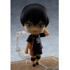 Haikyu!! - Nendoroid Kageyama Tobio 489 10cm (EU)