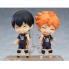 Haikyu!! - Nendoroid Kageyama Tobio 489 10cm (EU)