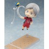 Haikyu!! - Nendoroid Haiba Lev 806 10cm (EU)