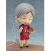 Haikyu!! - Nendoroid Haiba Lev 806 10cm (EU)