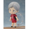 Haikyu!! - Nendoroid Haiba Lev 806 10cm (EU)