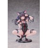 Original Character - Cat Ear Sutora Illustrated by Tamano Kedama 1/4 26cm (EU)