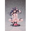 Original Character - Cat Ear Sutora Illustrated by Tamano Kedama 1/4 26cm (EU)