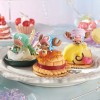 One Piece - Paldolce Collection Vol. 1 Tony Tony Chopper Ver. A 6cm