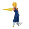 Dragon Ball Z - G X Materia Vegeto 17cm