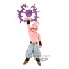 Dragon Ball Z - G X Materia Majin Buu 14cm