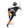 Naruto - Figure Colosseum Rock Lee 16cm