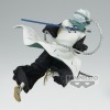 Bleach: Thousand-Year Blood War - Vibration Stars Hitsugaya Toushiro 14cm