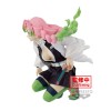 Demon Slayer: Kimetsu no Yaiba - Maximatic Kanroji Mitsuri 14cm