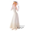 Oshi no Ko - Figure Collection Mem-cho Bridal Dress Ver. 20cm