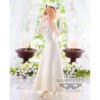 Oshi no Ko - Figure Collection Mem-cho Bridal Dress Ver. 20cm