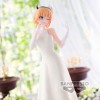 Oshi no Ko - Figure Collection Mem-cho Bridal Dress Ver. 20cm