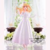 Oshi no Ko - Figure Collection Hoshino Ruby Bridal Dress Ver. 20cm