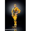 JoJo's Bizarre Adventure -Part III- - Super Action Statue Dio Brando 15,5cm (EU)