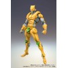 JoJo's Bizarre Adventure -Part III- - Super Action Statue The World 16,5cm (EU)