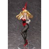 Kakegurui xx - B-STYLE Saotome Mary 1/4 Bunny Ver. 46cm (EU)