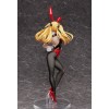 Kakegurui xx - B-STYLE Saotome Mary 1/4 Bunny Ver. 46cm (EU)