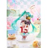 Vocaloid / Hatsune Miku GT Project - Racing Miku 1/6 2023 15th Anniversary Ver. 26cm (EU)