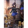 Date A Live - POP UP PARADE Tokisaki Kurumi School Uniform Ver. L size 20cm (EU)