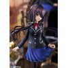 Date A Live - POP UP PARADE Tokisaki Kurumi School Uniform Ver. L size 20cm (EU)