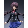 Date A Live - POP UP PARADE Tokisaki Kurumi School Uniform Ver. L size 20cm (EU)