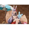 Azur Lane - Shimakaze The Island Wind Rests Ver. 1/7 DX Edition 25,2cm (EU)