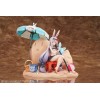 Azur Lane - Shimakaze The Island Wind Rests Ver. 1/7 DX Edition 25,2cm (EU)