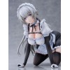 Original Character - Shiraishi Too Maid Maison illustration by Haori Io 1/6 18cm Exclusive