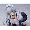 Original Character - Shiraishi Too Maid Maison illustration by Haori Io 1/6 18cm Exclusive