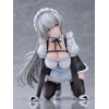 Original Character - Shiraishi Too Maid Maison illustration by Haori Io 1/6 18cm Exclusive