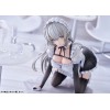 Original Character - Shiraishi Too Maid Maison illustration by Haori Io 1/6 18cm Exclusive