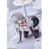 Original Character - Shiraishi Too Maid Maison illustration by Haori Io 1/6 18cm Exclusive