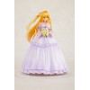 To Love-Ru Darkness - KDcolle Golden Darkness (Yami) 1/7 Wedding Dress ver. 23cm (EU)