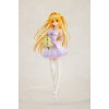 To Love-Ru Darkness - KDcolle Golden Darkness (Yami) 1/7 Wedding Dress ver. 23cm (EU)