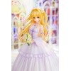 To Love-Ru Darkness - KDcolle Golden Darkness (Yami) 1/7 Wedding Dress ver. 23cm (EU)