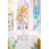 To Love-Ru Darkness - KDcolle Golden Darkness (Yami) 1/7 Wedding Dress ver. 23cm (EU)