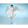 Kaguya-sama: Love is War - Shinomiya Kaguya -Ending Ver.- 1/7 24,5cm (EU)