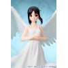 Kaguya-sama: Love is War - Shinomiya Kaguya -Ending Ver.- 1/7 24,5cm (EU)