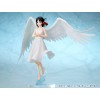 Kaguya-sama: Love is War - Shinomiya Kaguya -Ending Ver.- 1/7 24,5cm (EU)